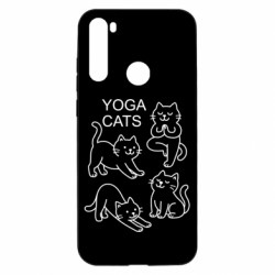 Xiaomi Redmi Note 8T