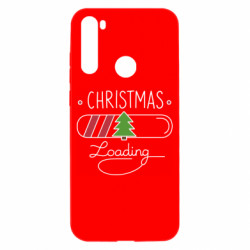 Xiaomi Redmi Note 8T