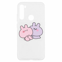 Xiaomi Redmi Note 8T