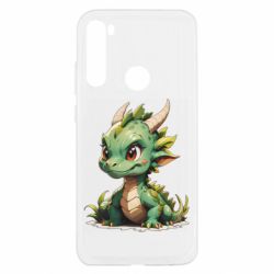 Xiaomi Redmi Note 8T