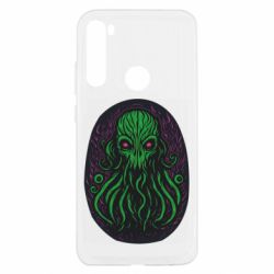 Xiaomi Redmi Note 8T