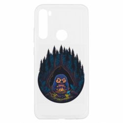 Xiaomi Redmi Note 8T