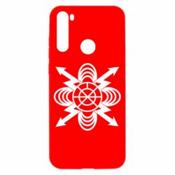 Xiaomi Redmi Note 8T