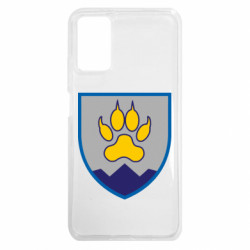 Xiaomi Redmi Note 9 4G