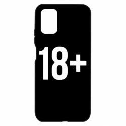 Xiaomi Redmi Note 9 4G