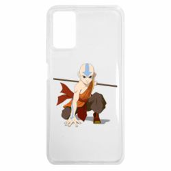 Xiaomi Redmi Note 9 4G