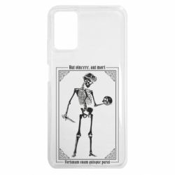 Xiaomi Redmi Note 9 4G