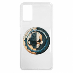 Xiaomi Redmi Note 9 4G