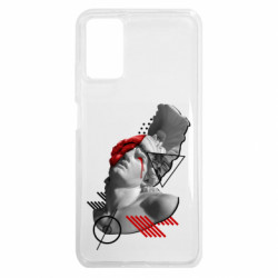 Xiaomi Redmi Note 9 4G