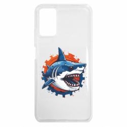 Xiaomi Redmi Note 9 4G