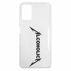 Xiaomi Redmi Note 9 4G