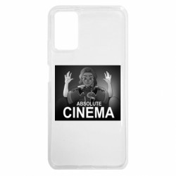 Xiaomi Redmi Note 9 4G