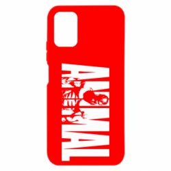 Xiaomi Redmi Note 9 4G