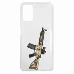 Xiaomi Redmi Note 9 4G