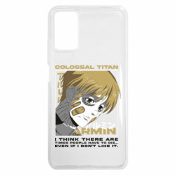 Xiaomi Redmi Note 9 4G