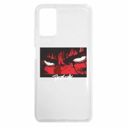 Xiaomi Redmi Note 9 4G