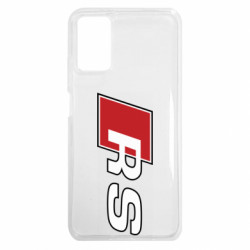 Xiaomi Redmi Note 9 4G