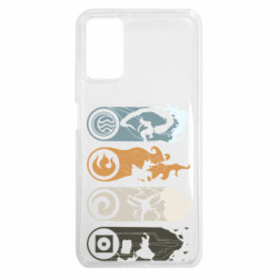 Xiaomi Redmi Note 9 4G