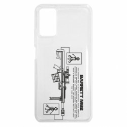 Xiaomi Redmi Note 9 4G