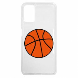 Xiaomi Redmi Note 9 4G