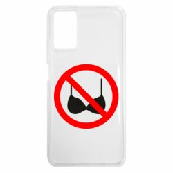 Xiaomi Redmi Note 9 4G