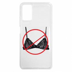 Xiaomi Redmi Note 9 4G