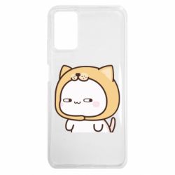 Xiaomi Redmi Note 9 4G