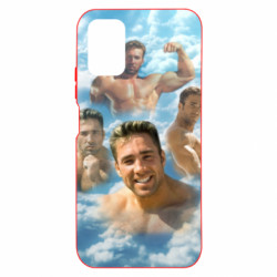 Xiaomi Redmi Note 9 4G