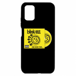 Xiaomi Redmi Note 9 4G