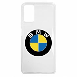 Xiaomi Redmi Note 9 4G