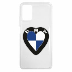 Xiaomi Redmi Note 9 4G