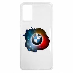 Xiaomi Redmi Note 9 4G