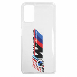 Xiaomi Redmi Note 9 4G