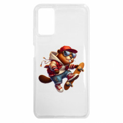 Xiaomi Redmi Note 9 4G