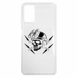 Xiaomi Redmi Note 9 4G