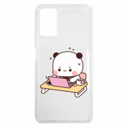 Xiaomi Redmi Note 9 4G