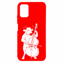 Xiaomi Redmi Note 9 4G