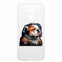 Xiaomi Redmi Note 9 4G