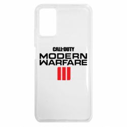 Xiaomi Redmi Note 9 4G