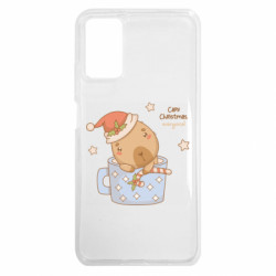 Xiaomi Redmi Note 9 4G