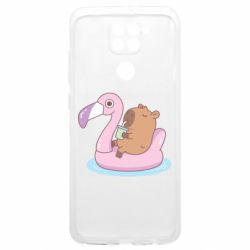 Xiaomi Redmi Note 9 4G