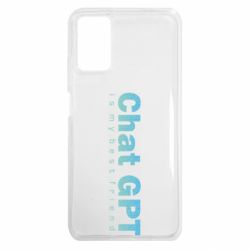 Xiaomi Redmi Note 9 4G