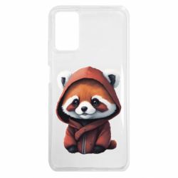 Xiaomi Redmi Note 9 4G