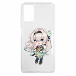 Xiaomi Redmi Note 9 4G