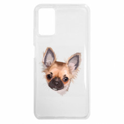 Xiaomi Redmi Note 9 4G