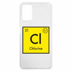 Xiaomi Redmi Note 9 4G