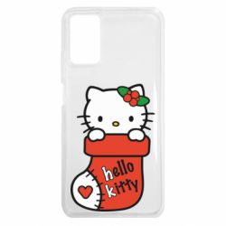 Xiaomi Redmi Note 9 4G