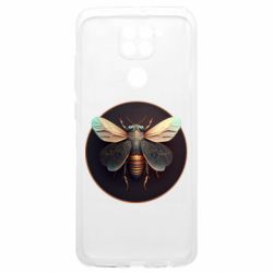 Xiaomi Redmi Note 9 4G