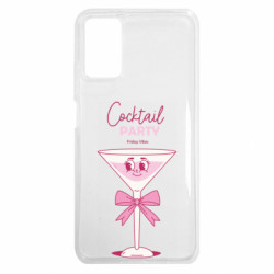 Xiaomi Redmi Note 9 4G