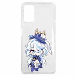 Xiaomi Redmi Note 9 4G